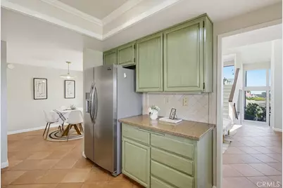 22 Morning Sun, Irvine, CA 92603 - Photo 29