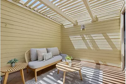 22 Morning Sun, Irvine, CA 92603 - Photo 37