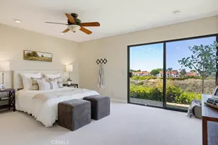 22 Morning Sun, Irvine, CA 92603 - Photo 55