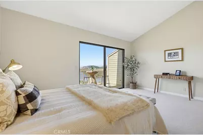 22 Morning Sun, Irvine, CA 92603 - Photo 45