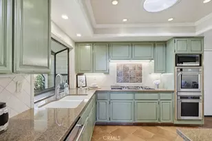 22 Morning Sun, Irvine, CA 92603 - Photo 27