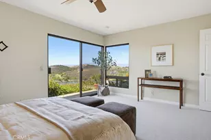 22 Morning Sun, Irvine, CA 92603 - Photo 57