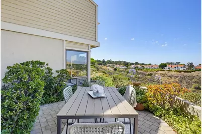 22 Morning Sun, Irvine, CA 92603 - Photo 67