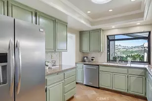 22 Morning Sun, Irvine, CA 92603 - Photo 31