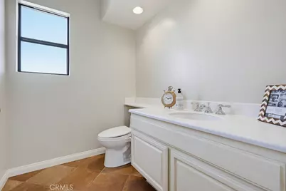 22 Morning Sun, Irvine, CA 92603 - Photo 35