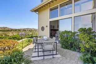 22 Morning Sun, Irvine, CA 92603 - Photo 69