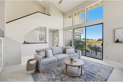 22 Morning Sun, Irvine, CA 92603 - Photo 21