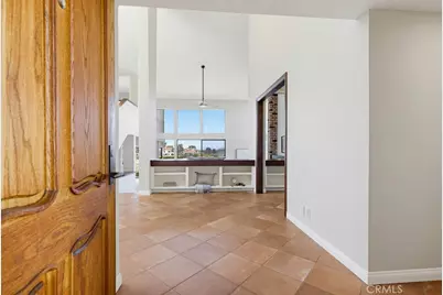 22 Morning Sun, Irvine, CA 92603 - Photo 5
