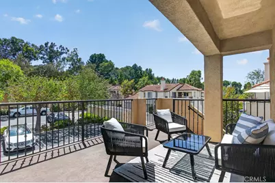 114 Corsica, Newport Beach, CA 92660 - Photo 3