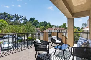 114 Corsica, Newport Beach, CA 92660 - Photo 3
