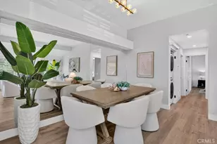 114 Corsica, Newport Beach, CA 92660 - Photo 11
