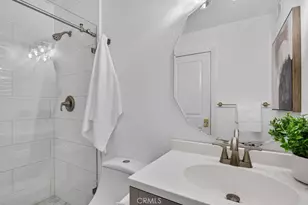 114 Corsica, Newport Beach, CA 92660 - Photo 13