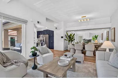 114 Corsica, Newport Beach, CA 92660 - Photo 7