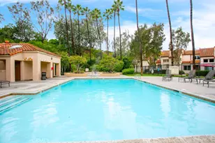 114 Corsica, Newport Beach, CA 92660 - Photo 23