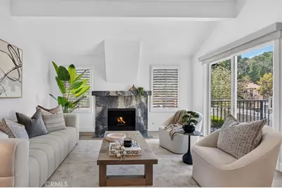 114 Corsica, Newport Beach, CA 92660 - Photo 5