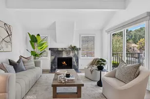 114 Corsica, Newport Beach, CA 92660 - Photo 5