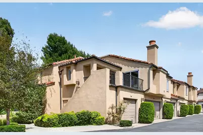 114 Corsica, Newport Beach, CA 92660 - Photo 1