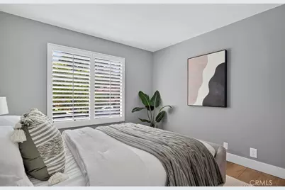 114 Corsica, Newport Beach, CA 92660 - Photo 19