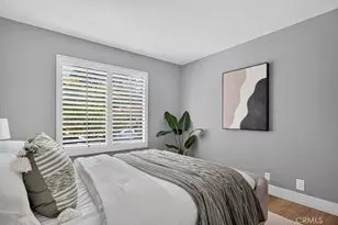 114 Corsica, Newport Beach, CA 92660 - Photo 19
