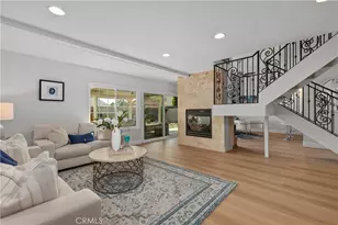 31 Columbus, Irvine, CA 92620 - Photo 11