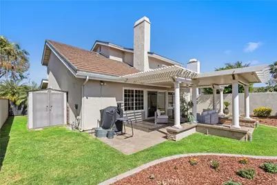 31 Columbus, Irvine, CA 92620 - Photo 17