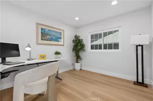 31 Columbus, Irvine, CA 92620 - Photo 23