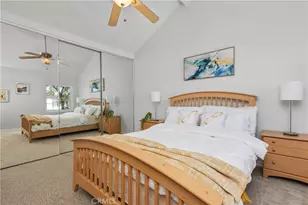 31 Columbus, Irvine, CA 92620 - Photo 29