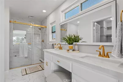 31 Columbus, Irvine, CA 92620 - Photo 21