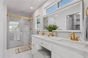 31 Columbus, Irvine, CA 92620 - Photo 21
