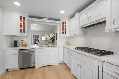 31 Columbus, Irvine, CA 92620 - Photo 1