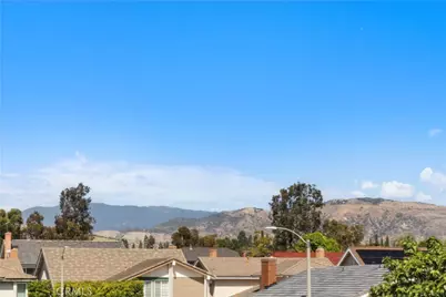 31 Columbus, Irvine, CA 92620 - Photo 31
