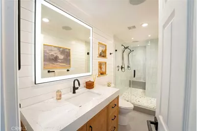 3104 Taft Way, Costa Mesa, CA 92626 - Photo 7
