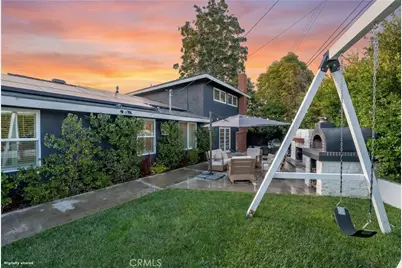 3104 Taft Way, Costa Mesa, CA 92626 - Photo 11