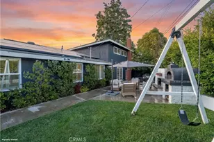 3104 Taft Way, Costa Mesa, CA 92626 - Photo 11