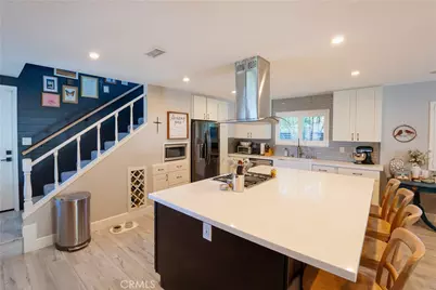 3104 Taft Way, Costa Mesa, CA 92626 - Photo 5