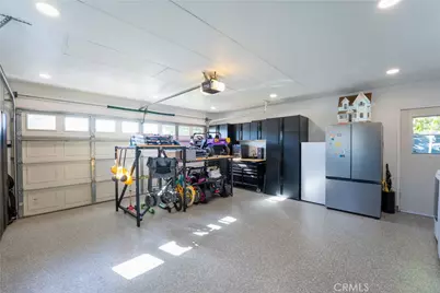 3104 Taft Way, Costa Mesa, CA 92626 - Photo 15