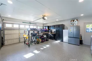 3104 Taft Way, Costa Mesa, CA 92626 - Photo 15
