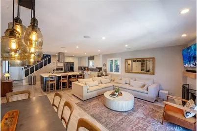 3104 Taft Way, Costa Mesa, CA 92626 - Photo 3