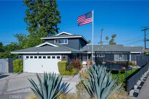 3104 Taft Way, Costa Mesa, CA 92626 - Photo 17