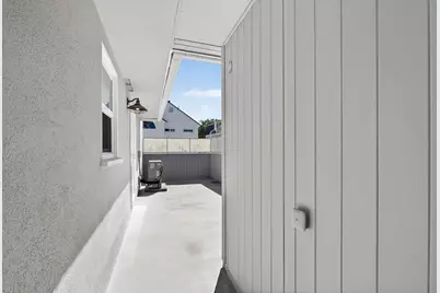 2137 Channel, Newport Beach, CA 92661 - Photo 23