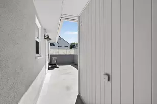 2137 Channel, Newport Beach, CA 92661 - Photo 23