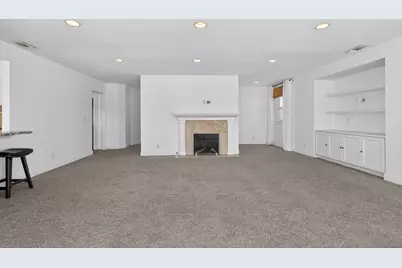 2137 Channel, Newport Beach, CA 92661 - Photo 5