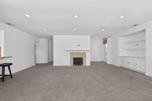 2137 Channel, Newport Beach, CA 92661 - Photo 5