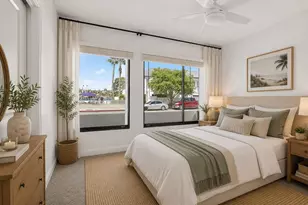 2137 Channel, Newport Beach, CA 92661 - Photo 19