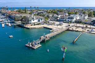 2137 Channel, Newport Beach, CA 92661 - Photo 27