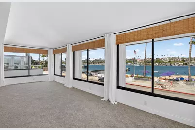 2137 Channel, Newport Beach, CA 92661 - Photo 3