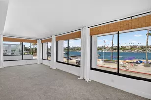 2137 Channel, Newport Beach, CA 92661 - Photo 3