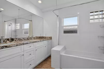2137 Channel, Newport Beach, CA 92661 - Photo 21