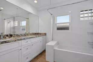 2137 Channel, Newport Beach, CA 92661 - Photo 21