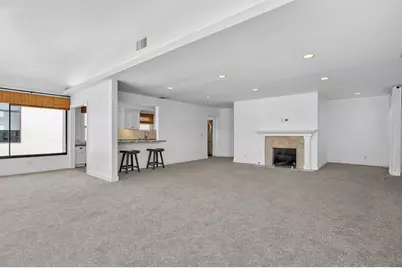 2137 Channel, Newport Beach, CA 92661 - Photo 9